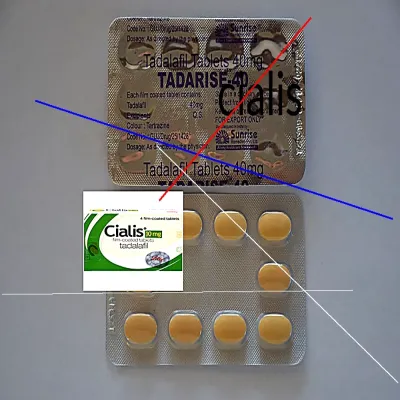 Fiabilité cialis générique